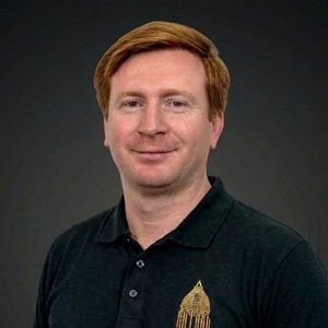 Дмитрий Алексеевич Ермолаев
